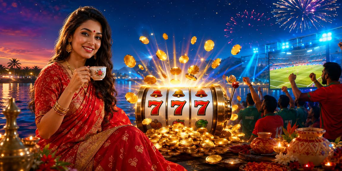 a04e