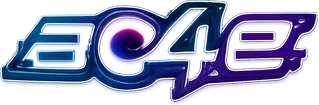 a04e লোগো